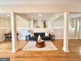 310 Alfred Street - Photo 18