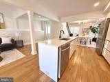 310 Alfred Street - Photo 19