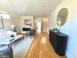 310 Alfred Street - Photo 2