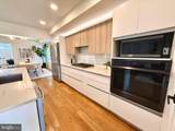 310 Alfred Street - Photo 20