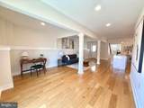 310 Alfred Street - Photo 21