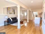 310 Alfred Street - Photo 22