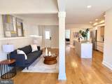 310 Alfred Street - Photo 23