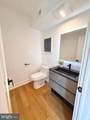 310 Alfred Street - Photo 24