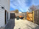 310 Alfred Street - Photo 25