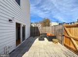 310 Alfred Street - Photo 26