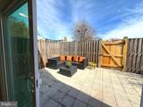 310 Alfred Street - Photo 27