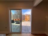 310 Alfred Street - Photo 28