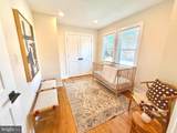 310 Alfred Street - Photo 29