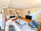 310 Alfred Street - Photo 3