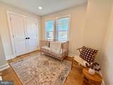 310 Alfred Street - Photo 30