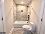 310 Alfred Street - Photo 31