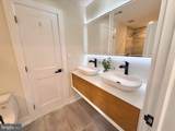 310 Alfred Street - Photo 32