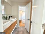 310 Alfred Street - Photo 33