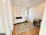 310 Alfred Street - Photo 34