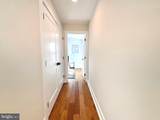 310 Alfred Street - Photo 35