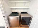 310 Alfred Street - Photo 36