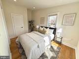 310 Alfred Street - Photo 37