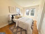 310 Alfred Street - Photo 38
