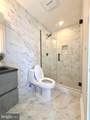 310 Alfred Street - Photo 39