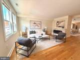 310 Alfred Street - Photo 4
