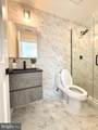 310 Alfred Street - Photo 40