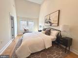 310 Alfred Street - Photo 41