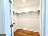 310 Alfred Street - Photo 42
