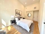 310 Alfred Street - Photo 43