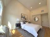 310 Alfred Street - Photo 44