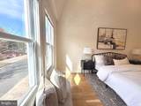 310 Alfred Street - Photo 45