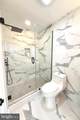 310 Alfred Street - Photo 46