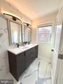 310 Alfred Street - Photo 47