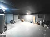 310 Alfred Street - Photo 48