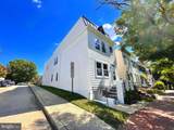 310 Alfred Street - Photo 49