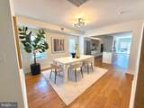 310 Alfred Street - Photo 5