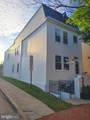 310 Alfred Street - Photo 50