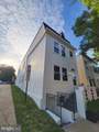 310 Alfred Street - Photo 51
