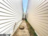 310 Alfred Street - Photo 52