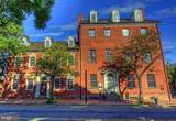 310 Alfred Street - Photo 57