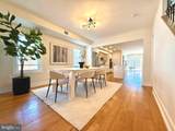 310 Alfred Street - Photo 6