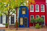 310 Alfred Street - Photo 60