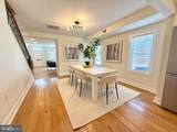 310 Alfred Street - Photo 7