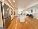 310 Alfred Street - Photo 8