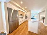 310 Alfred Street - Photo 9