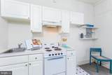 1229 Chestnut Street - Photo 11