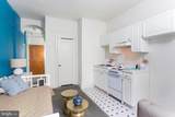 1229 Chestnut Street - Photo 13