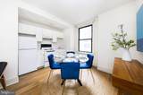 1229 Chestnut Street - Photo 21