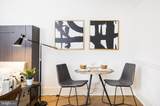 1229 Chestnut Street - Photo 3