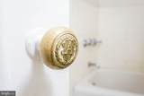 1229 Chestnut Street - Photo 4